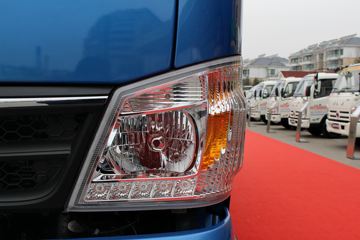  ³D5 6x2 峵