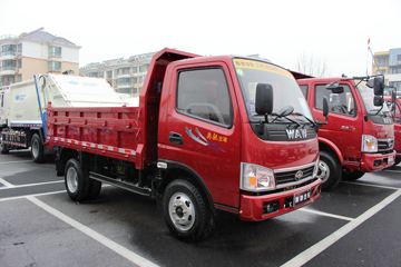  ³T1 Сж