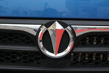  ³D5 6x2 峵