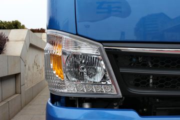  ³D5 6x2 峵