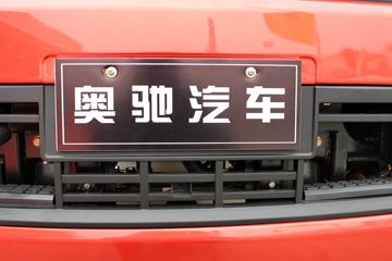  ³A6 6x2 峵
