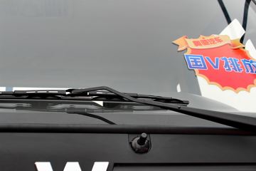  ³D5 6x2 峵