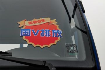  ³D5 6x2 峵