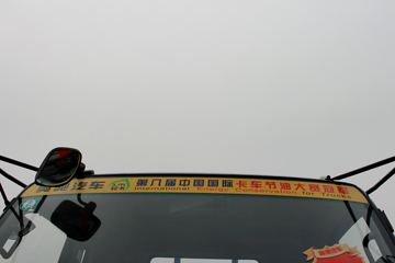  ³D5 6x2 峵