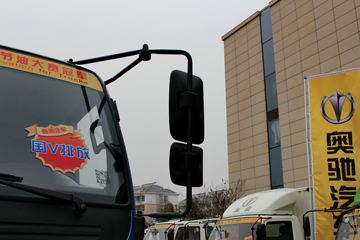  ³D5 6x2 峵