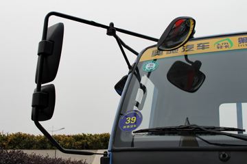  ³D5 6x2 峵