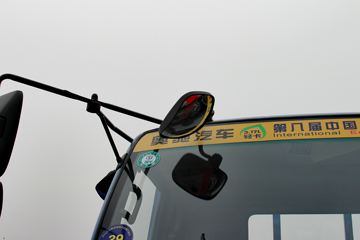  ³D5 6x2 峵