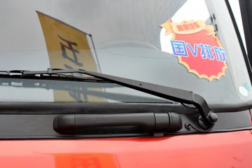  ³A6 6x2 峵