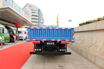  ³D5 6x2 峵