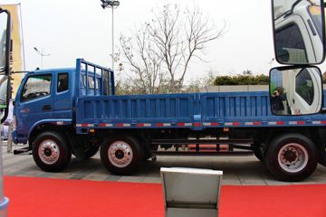  ³D5 6x2 峵