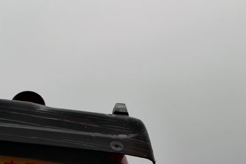  ³A6 6x2 峵
