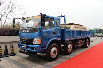  ³D5 6x2 峵