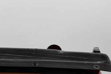  ³A6 6x2 峵