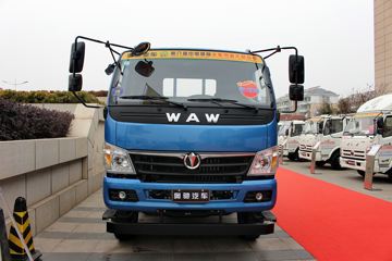  ³D5 6x2 峵