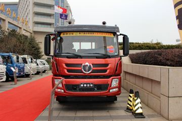  ³A6 6x2 峵