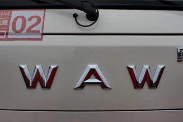  ³V1 Űĳ