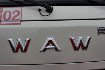  ³V1 Űĳ