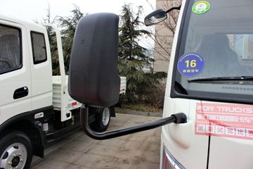  ³V1 Űĳ