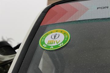  ³V1 Űĳ