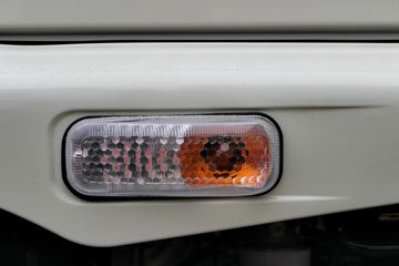  ³V3  峵