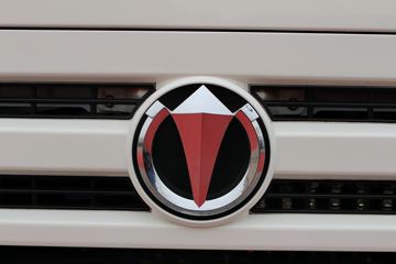  ³V3  峵