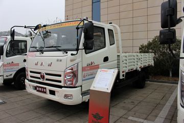  ³V3  峵