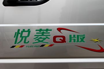  ³ 嵥΢