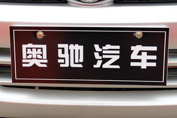  ³ 嵥΢