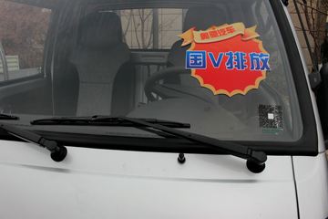  ³ 嵥΢