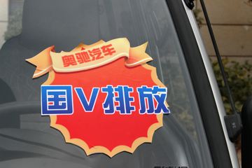  ³ 嵥΢