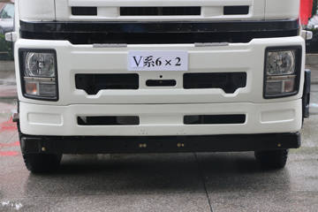  ʮ Vϵ 6X2ʽػ