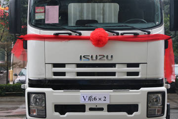  ʮ Vϵ 6X2ʽػ