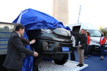 άnew daily4x4չֳ