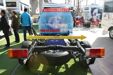 2016��������չ�翥����