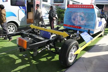 2016��������չ�翥����