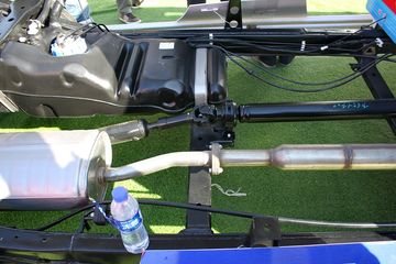 2016��������չ�翥����