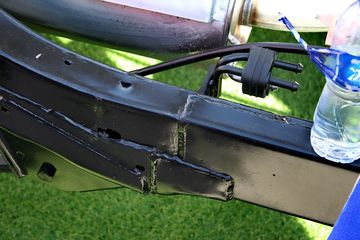 2016��������չ�翥����