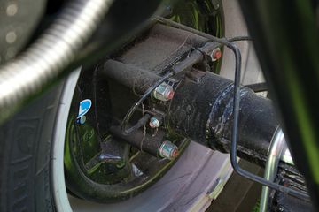 2016��������չ�翥����