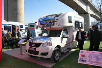 2016��������չ�翥����