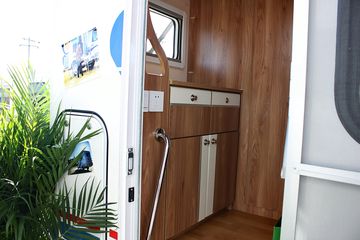 2016��������չ�翥����