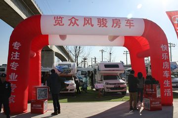 2016չ翥