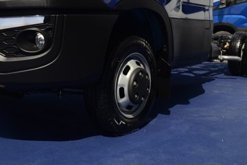 άnew daily4x4