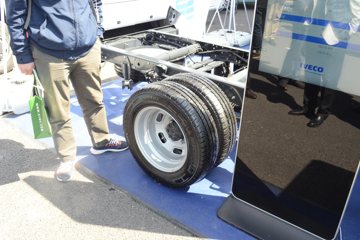 άnew daily4x4