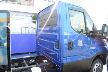 άnew daily4x4