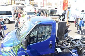 άnew daily4x4