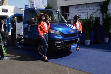 άnew daily4x4