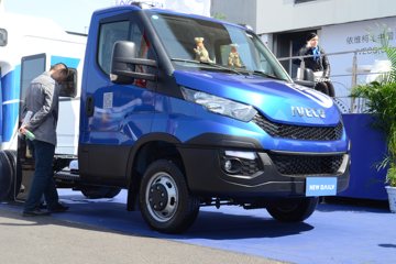 άnew daily4x4