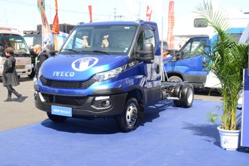 άnew daily4x4