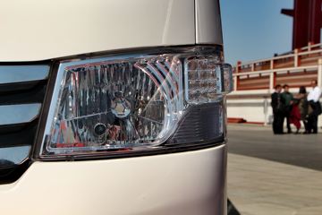 羰G9 EV綯