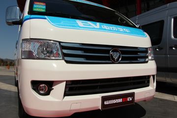 羰G9 EV綯